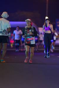 BIB: 45651
                            <button type="button" onclick="openModal(21571214)" class="btn btn-primary btn-sm float-right btn-popup" data-toggle="modal" data-target=".modal-high-quality">
                        <i class="fas fa-shopping-cart"></i> Add to Cart
                    </button>
                                            <button type="button" onclick="isThisMe(21571214, true)" class="btn btn-success btn-sm float-right btn-popup btn-isme hidden" data-toggle="tooltip" data-placement="bottom" title="นี่คือรูปของคุณใช่ไหม คลิกที่นี่เพื่อเอาเข้าอัลบั้ม">
                        <i class="fas fa-plus"></i> Add to album
                    </button>
                    <button type="button" onclick="isThisMe(21571214, false)" class="btn btn-warning btn-sm float-right btn-popup btn-isnotme hidden">
                        <i class="fas fa-ban"></i> Remove from album
                    </button>